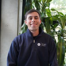 Profile picture for Johannes Erhard