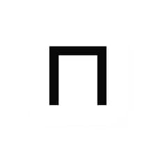 Profile picture for Beyond Capital™