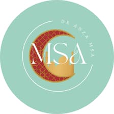 Profile picture for DeAnza MSA