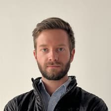 Profile picture for Trey Camp