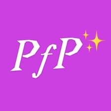 Profile picture for Team PfP✨