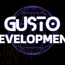 Profile picture for GustoDevelopment株式会社