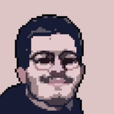 Profile picture for Mohamed Atoui