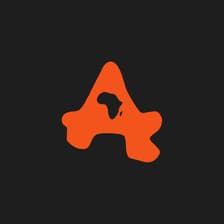 Profile picture for Area Nyaga