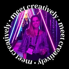Profile picture for Caitlyn Burke