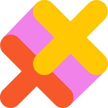 Profile picture for Adam Maestro