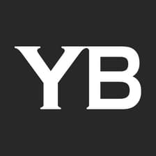 Profile picture for YOGABODY Club
