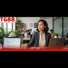 Profile picture for Emma Ngọc Anh