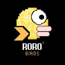 Profile picture for Bhavesh Thakkar