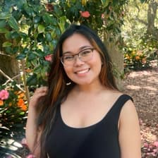Profile picture for Arianna Dela Rosa