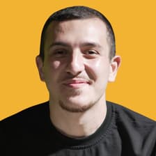 Profile picture for Burak Cem