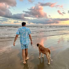 Profile picture for Moji