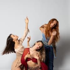 Profile picture for The Ancient Youth