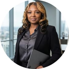 Profile picture for Sherry Duncan