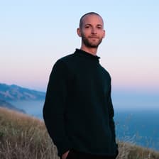 Profile picture for Oliver Friedfeld