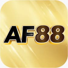 Profile picture for Af88