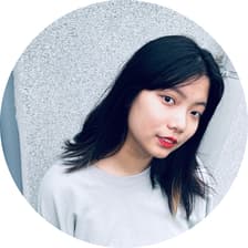 Profile picture for Vita Tang