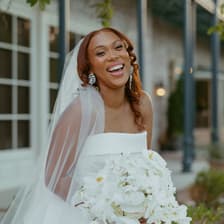 Profile picture for Nyah