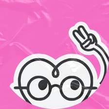 Profile picture for Nerd Heart