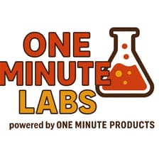 Profile picture for One Minute Labs