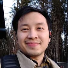 Profile picture for Migi D