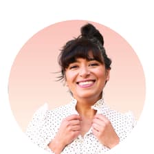 Profile picture for Ivy Malk