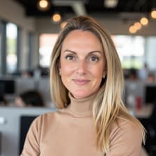 Profile picture for Dana Constantineau