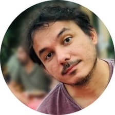 Profile picture for Enes  Akar
