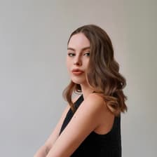 Profile picture for Rasskazova Polina