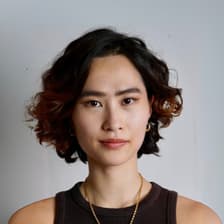 Profile picture for Anna So Youn Lee