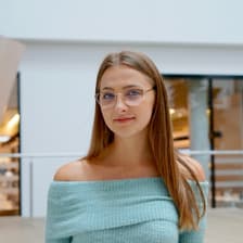 Profile picture for Mara Ilie