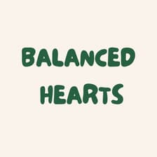 Profile picture for Balanced Hearts