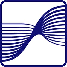 Profile picture for Prior Labs