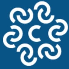 Profile picture for CCIAA Riviere di Liguria