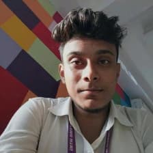 Profile picture for Priyankar Pal