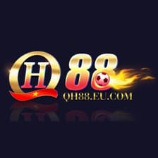 Profile picture for QH88 Link Đăng Ký