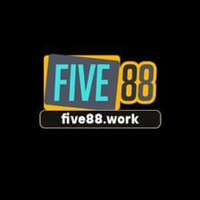 Profile picture for five88work2