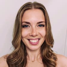 Profile picture for Erica Hollingsworth