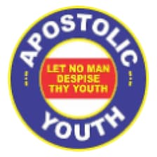 Profile picture for Gwagwalada Assembly Youth
