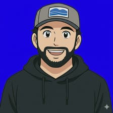 Profile picture for Ez.- C