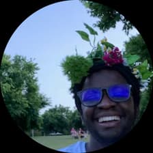 Profile picture for Abe Mangona