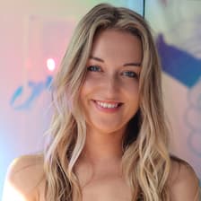 Profile picture for Olivia Dydyna