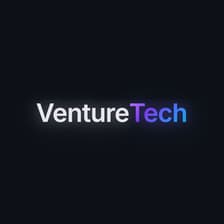 Profile picture for Venture Tech