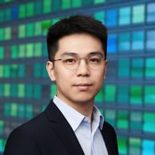 Profile picture for Neo Zhang