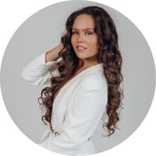 Profile picture for Linda Grönfors