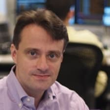 Profile picture for Martin Andrews