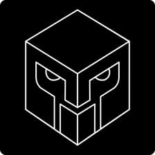 Profile picture for Blockchain Skopje