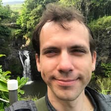 Profile picture for Dugan Hammock