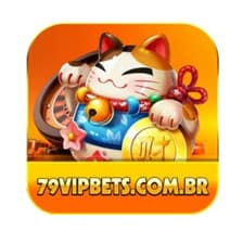 Profile picture for 79VIP