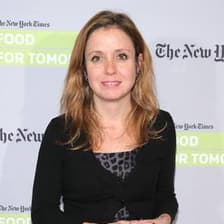 Profile picture for Danielle Nierenberg